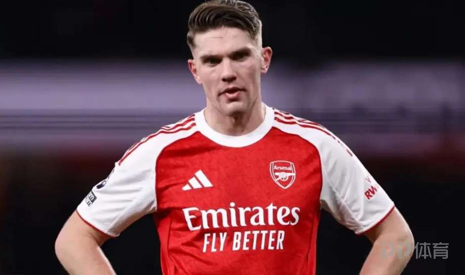 阿尔特塔：哲凯赖什要接纳争议 这是阿森纳9号球员的宿命